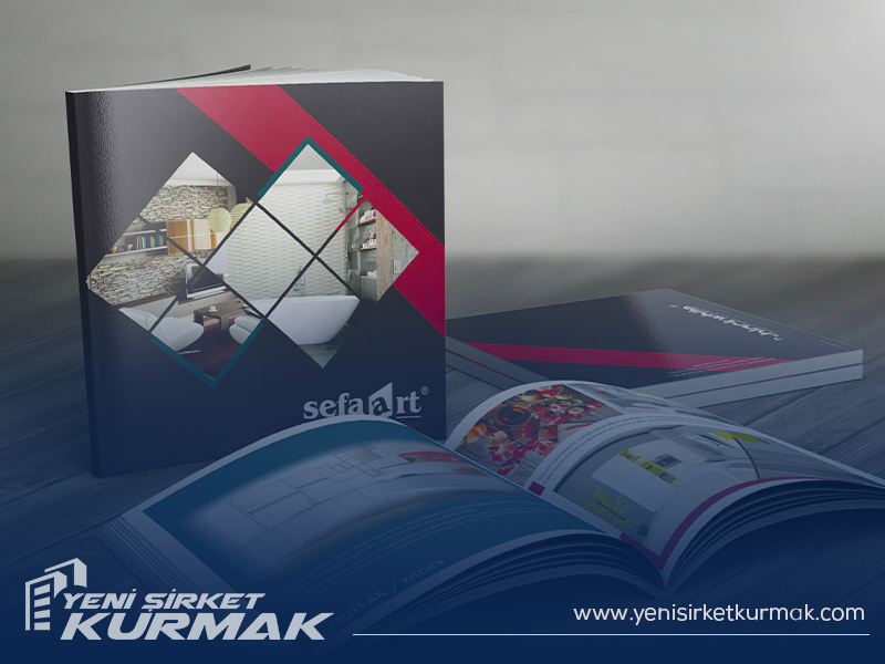Ankara Dijital Katalog