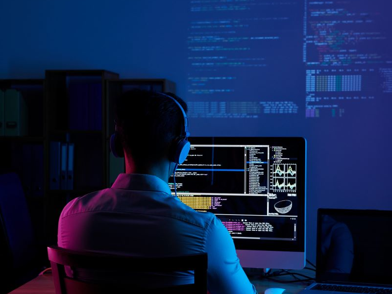 Yeni Şirket Kurmak  Çukurambar Web Tasarım Firmaları